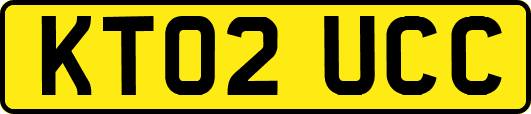 KT02UCC