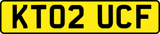 KT02UCF