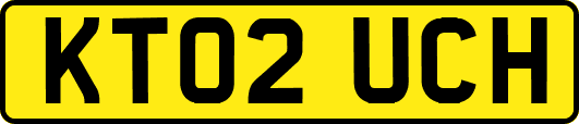 KT02UCH