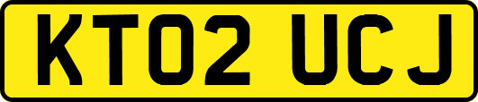 KT02UCJ