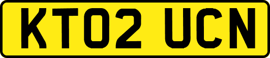 KT02UCN
