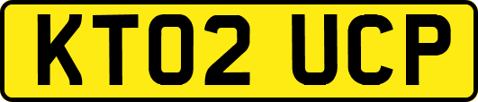 KT02UCP