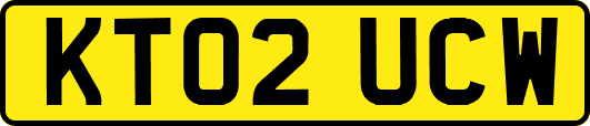 KT02UCW