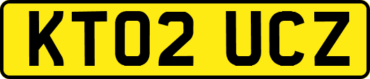 KT02UCZ