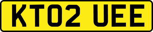 KT02UEE