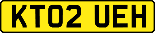 KT02UEH