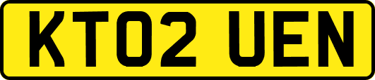 KT02UEN