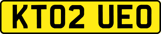 KT02UEO