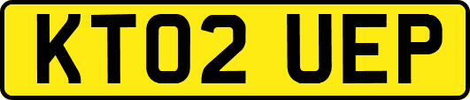 KT02UEP