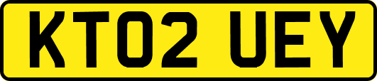 KT02UEY
