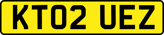 KT02UEZ
