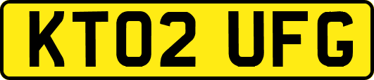 KT02UFG