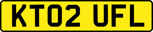 KT02UFL