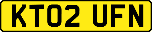 KT02UFN