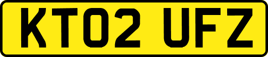KT02UFZ