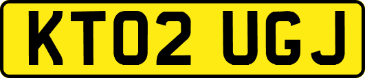 KT02UGJ