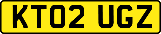 KT02UGZ