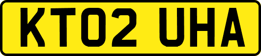 KT02UHA