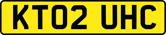 KT02UHC