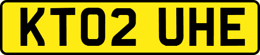 KT02UHE
