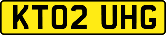 KT02UHG