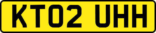 KT02UHH