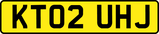 KT02UHJ