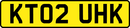 KT02UHK
