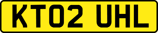 KT02UHL