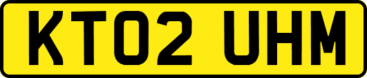 KT02UHM