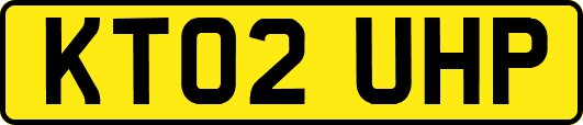 KT02UHP