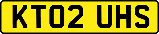 KT02UHS