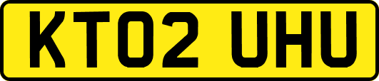 KT02UHU