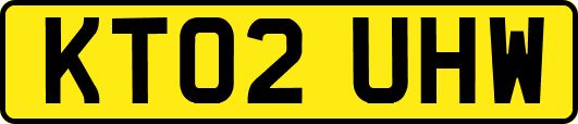 KT02UHW