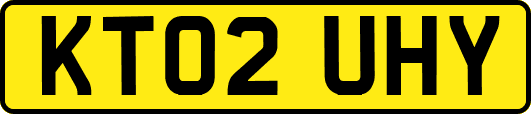 KT02UHY