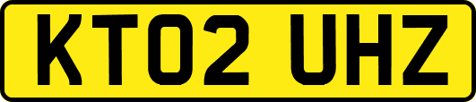 KT02UHZ