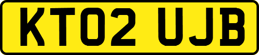 KT02UJB