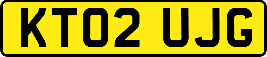 KT02UJG