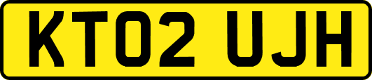 KT02UJH
