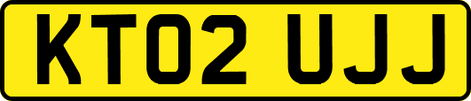 KT02UJJ