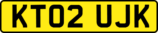 KT02UJK