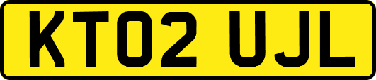 KT02UJL