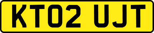 KT02UJT