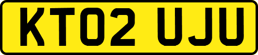 KT02UJU