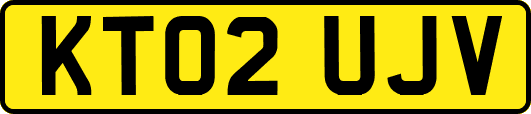 KT02UJV