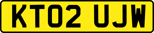 KT02UJW