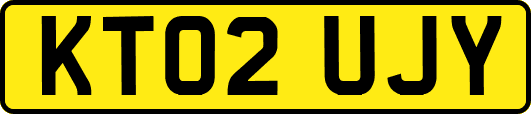 KT02UJY