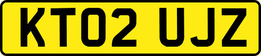KT02UJZ