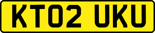 KT02UKU