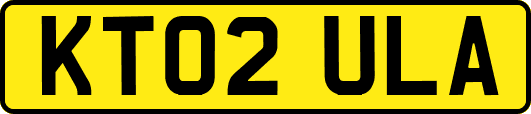KT02ULA